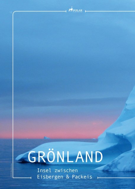 Polar-Kreuzfahrten-Katalog-Arktis-2019
