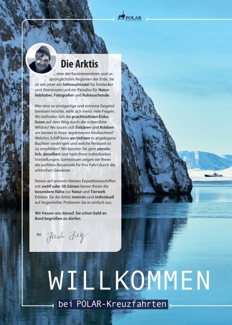 Polar-Kreuzfahrten-Katalog-Arktis-2019