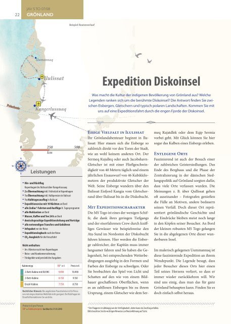 Polar-Kreuzfahrten-Katalog-Arktis-2019