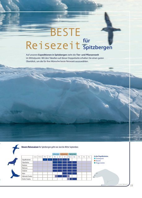 Polar-Kreuzfahrten-Katalog-Arktis-2019