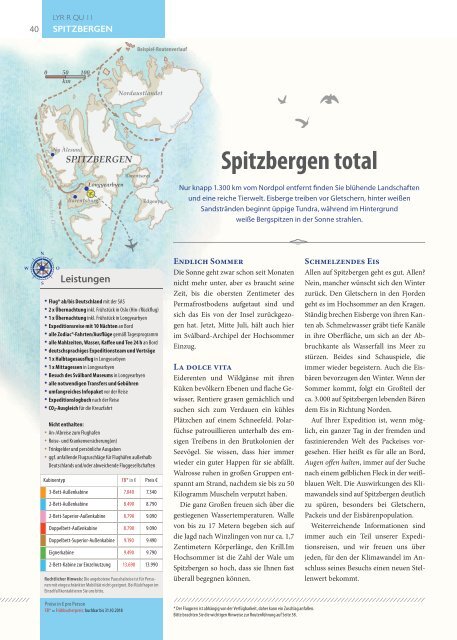 Polar-Kreuzfahrten-Katalog-Arktis-2019