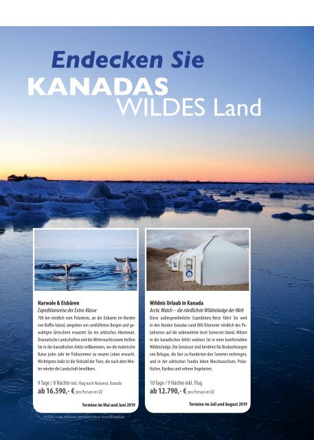 Polar-Kreuzfahrten-Katalog-Arktis-2019