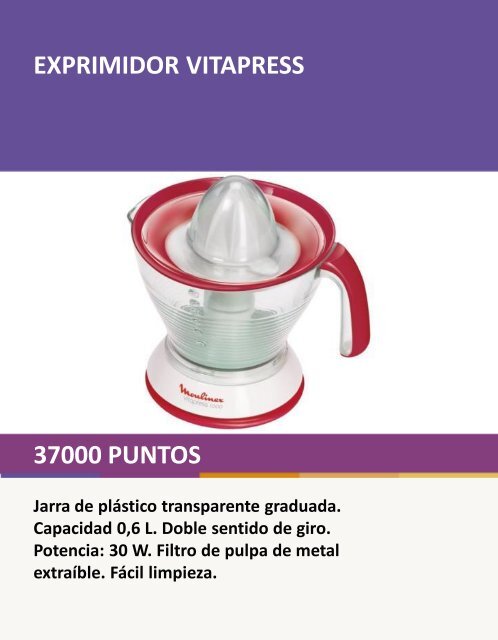 catalogo-shopping-premium