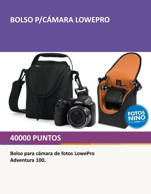 catalogo-shopping-premium