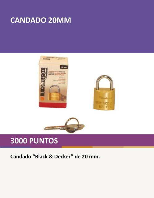 catalogo-shopping-premium