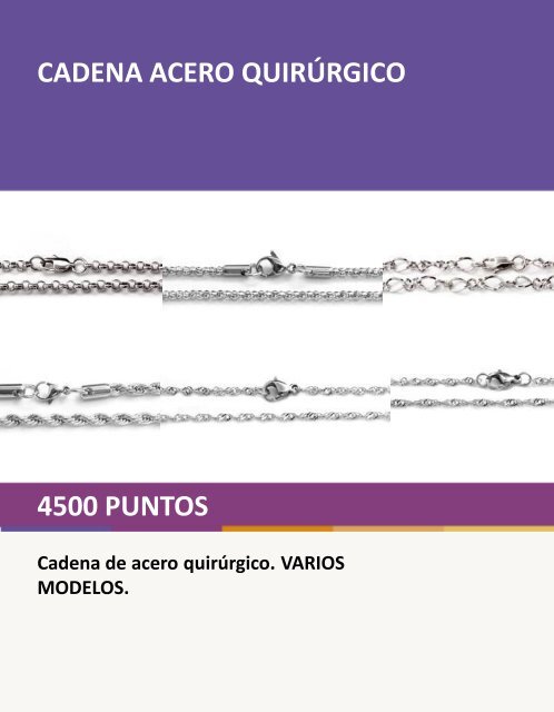 catalogo-shopping-premium