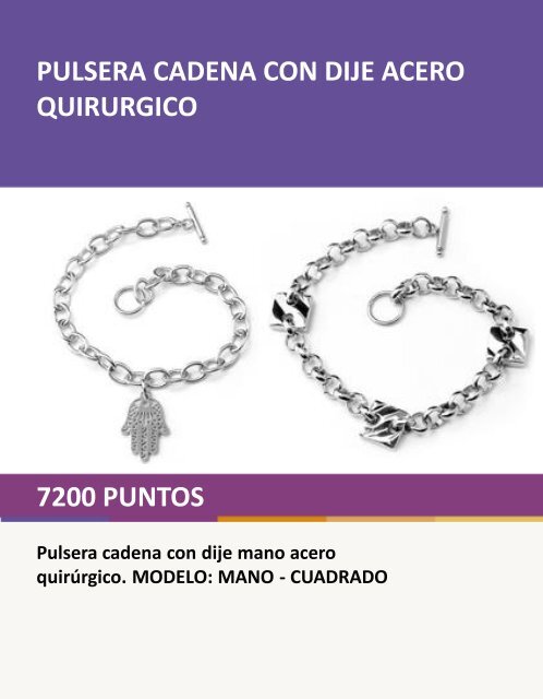 catalogo-shopping-premium