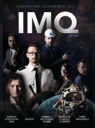 IMQ_Brochure2017-18_C