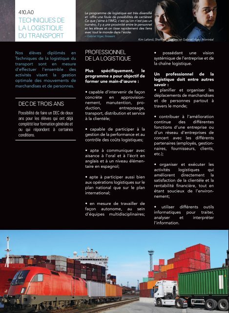 IMQ_Brochure2017-18_C