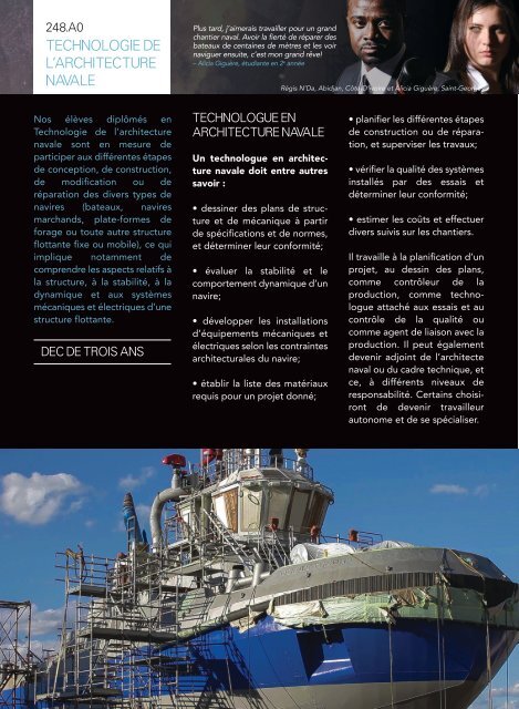 IMQ_Brochure2017-18_C