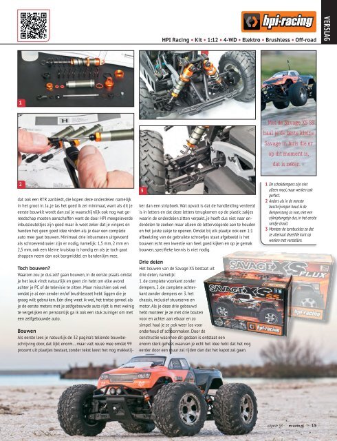 M-auto magazine | 53