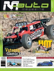 M-auto magazine | 58