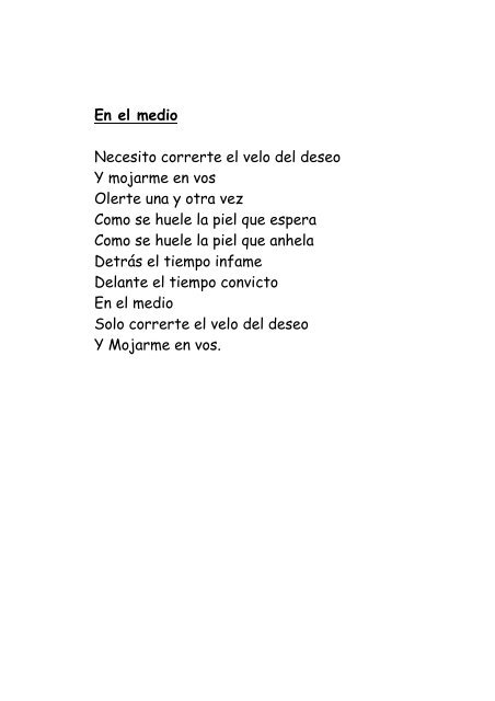 libro final final 1