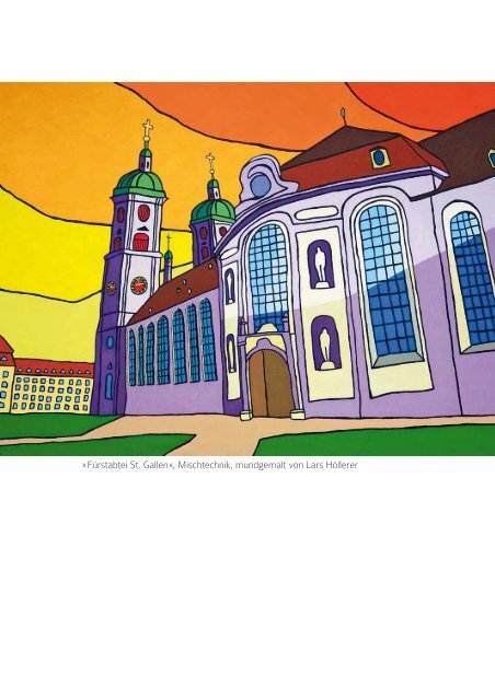 GMFK_Katalog_2016_St.Gallen_flippingpage