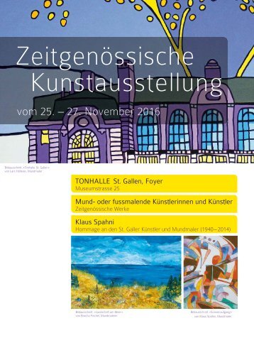 GMFK_Katalog_2016_St.Gallen_flippingpage