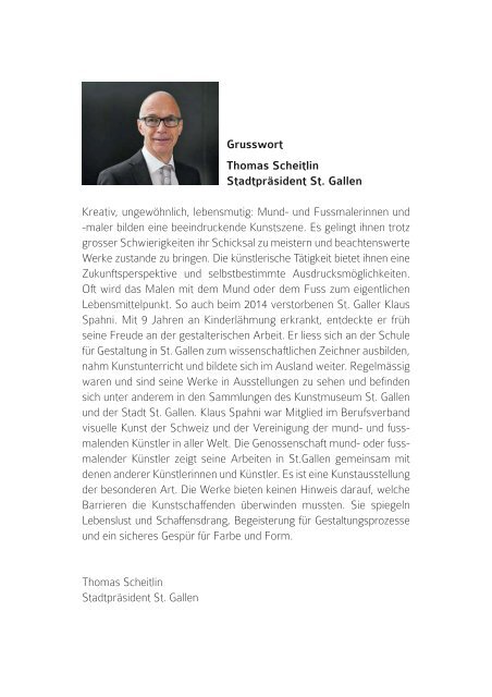 GMFK_Katalog_2016_St.Gallen_flippingpage