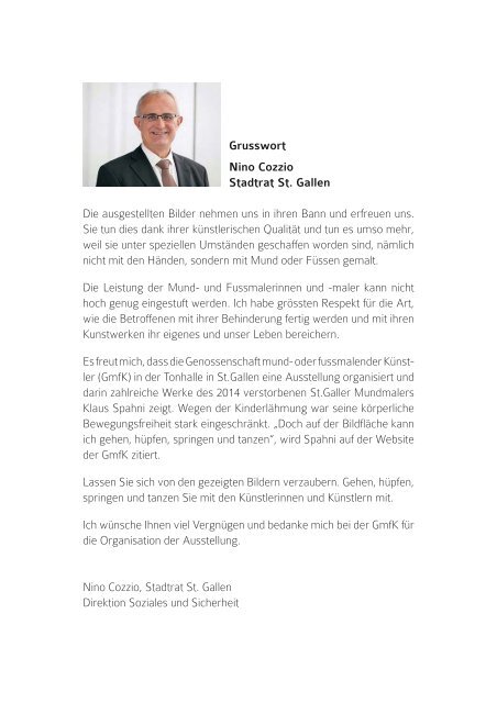 GMFK_Katalog_2016_St.Gallen_flippingpage