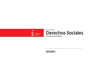 web_bocetos_servicios_sociales-25-10-16
