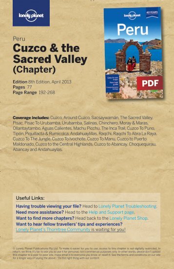 peru-8-cuzco-sacred-valley