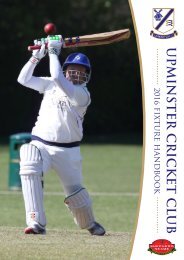 2016 UCC HANDBOOK FINAL