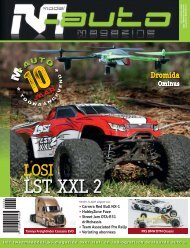 M-auto magazine | 64