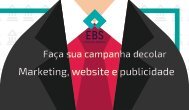 marketing_webbiste_publicidade