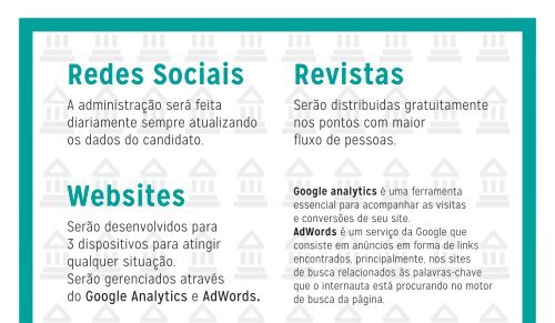 Marketing e Publicidade