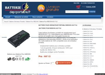 www_batteriedepcportable_fr_batterie_pour_medion_a32t12j_p_7