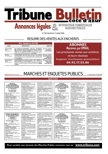 Les secrets de l'argile blanche, rouge, verte, etc. : santé, beauté, maison  / Marie-Noëlle Pichard - Détail