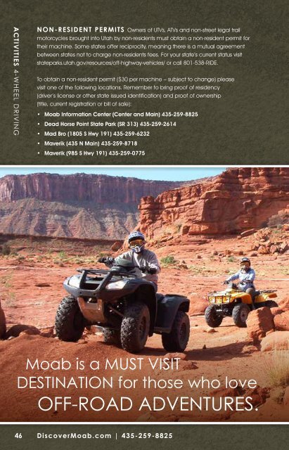 MOAB