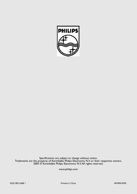 Philips Eacute Coute B Eacute B Eacute Familial Guide De Mise En Route Est Philips Eacute Coute B Eacute B Eacute Familial Guide De Mise En Route Est