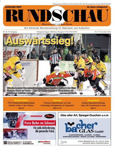 Get Neid ist die hoechste formular der anerkennung For iPhone