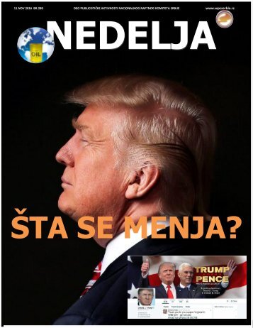 16-11-11NEDELJA