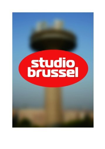 Brochure StuBru versie 2017