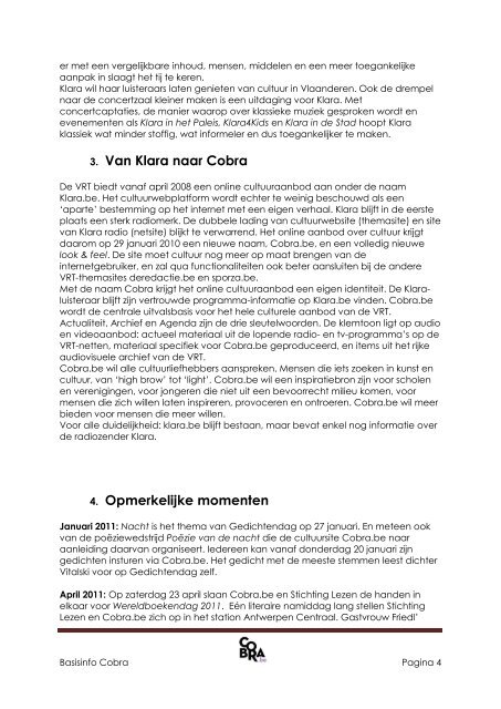 Brochure Cobra versie 2016