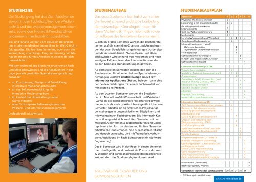 Medieninformatik und Interaktives Entertainment_B_1115_Web