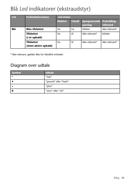 Toyota Bluetooth SWC English Danish Finnish Norwegian Swedish - PZ420-00291-NE - Bluetooth SWC English Danish Finnish Norwegian Swedish - Manuale d'Istruzioni