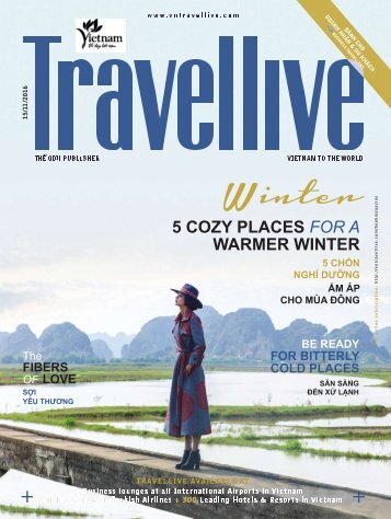 TRAVELLIVE 11-2016