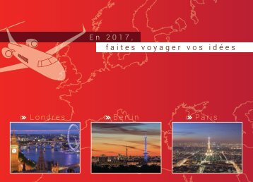 Carte_voeux_VolDirect_2017_bis