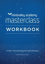 Instant_Transformational_Hypnotherapy_by_Marisa_Peer_Workbook_B