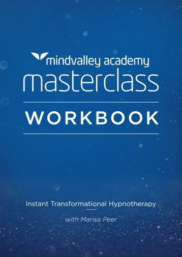 Instant_Transformational_Hypnotherapy_by_Marisa_Peer_Workbook_B