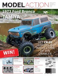 M-auto magazine | 13