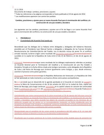 cambios-precisiones-ajustes-nuevo-acuerdo-final-terminacion-conflicto-construccion-paz-estable-duradera