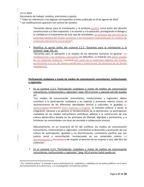 cambios-precisiones-ajustes-nuevo-acuerdo-final-terminacion-conflicto-construccion-paz-estable-duradera