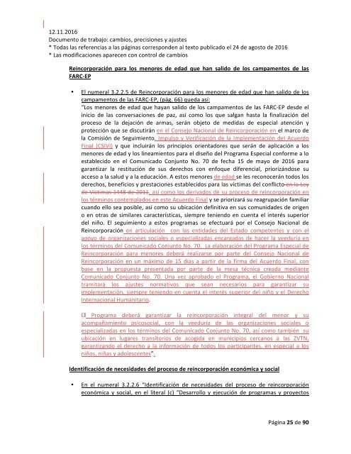 cambios-precisiones-ajustes-nuevo-acuerdo-final-terminacion-conflicto-construccion-paz-estable-duradera