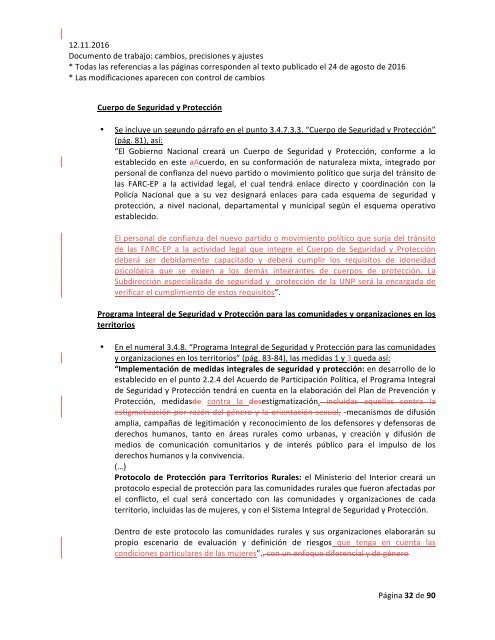 cambios-precisiones-ajustes-nuevo-acuerdo-final-terminacion-conflicto-construccion-paz-estable-duradera