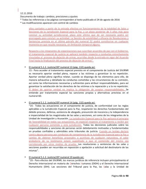 cambios-precisiones-ajustes-nuevo-acuerdo-final-terminacion-conflicto-construccion-paz-estable-duradera