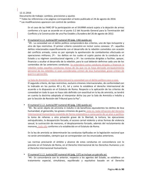 cambios-precisiones-ajustes-nuevo-acuerdo-final-terminacion-conflicto-construccion-paz-estable-duradera