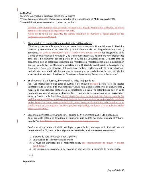 cambios-precisiones-ajustes-nuevo-acuerdo-final-terminacion-conflicto-construccion-paz-estable-duradera