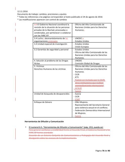 cambios-precisiones-ajustes-nuevo-acuerdo-final-terminacion-conflicto-construccion-paz-estable-duradera